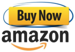 amazon-buy-now.png