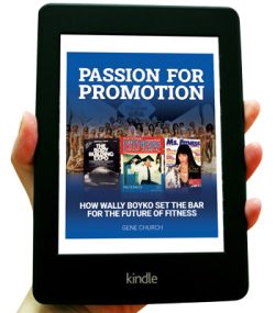 kindle-book-passion-for-promotion.jpg